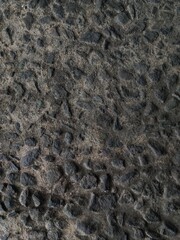 cement concrete