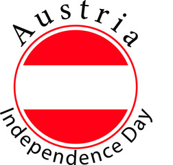 Austria Independence Day
