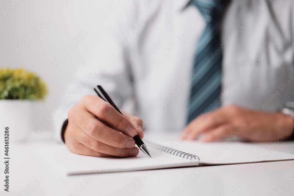 Poster the administrator and entrepreneur financial inspector and secretary make a report calculating the b