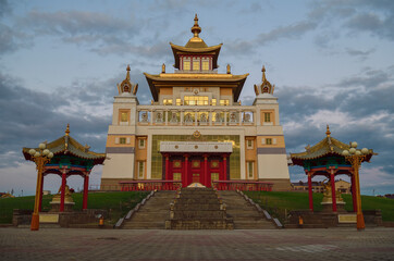 Fototapete bei efototapeten.de bestellen   