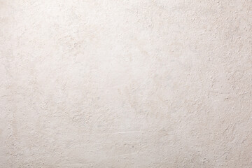 rough abstract background