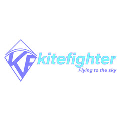 Kite Fighter