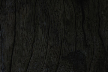 wood pattern texture background