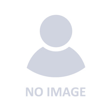 Imag Images – Browse 9,761,513 Stock Photos, Vectors, and Video | Adobe ...