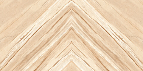 Book match marble beige brown white ivory color natural beautiful stone for architecture and interior design ,decorate luxury wall floor stairs, countertops, minimal art pattern with high resolution m