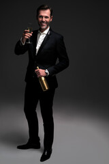 Fototapety na wymiar - Fototapeta24.pl