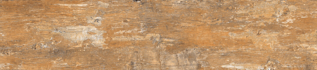 Dark Wood Texture and Background With Natural Pattern scratched wooden cutting board, Wood texture beige