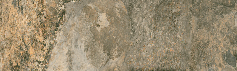 Rustic stone marble texture, natural beige marble texture background high resolution. Digital wall tiles design and floor tiles green