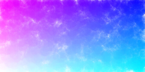 abstract background with bubbles