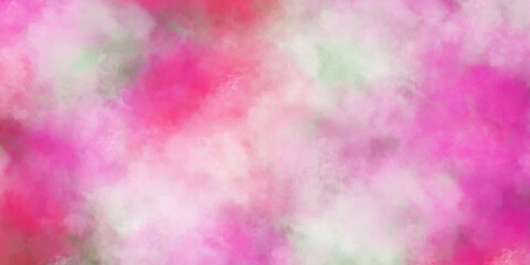 smoke background, abstract paper, rainbow background, wall canvas, wallpaper art, texture with brush,  ider for web banner, product, card, business presentation, space for text