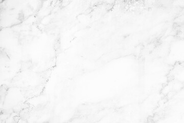 Marble granite white background wall surface black pattern graphic abstract light elegant gray for do floor ceramic counter texture stone slab smooth tile silver natural for interior decoration.