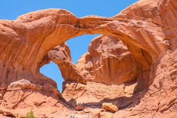 Arches National Park