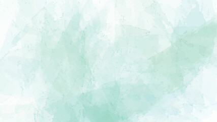 watercolor painting textured on white paper background. watercolor background abstract pattern design
