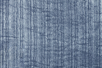 dark blue jeans texture