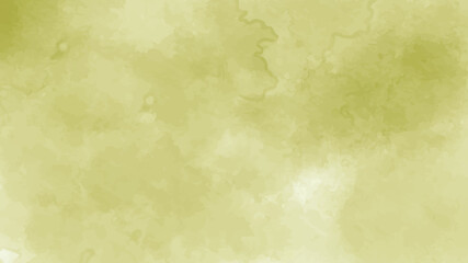 Vintage and antique background frame art concept. Brushed Painted Abstract Background.