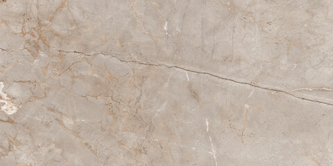 Marble texture background with high resolution, Grey Italian slab, The texture of limestone or...