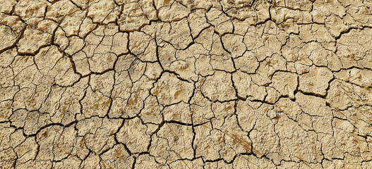 texture desert drought background abstract earth cracked warming global
