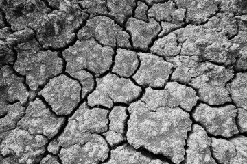texture desert drought background abstract earth cracked warming global