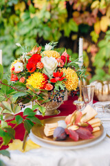 sea, beach, ocean, water, sky, nature, coast, landscape, travel, lighthouse, island, rock, summer, fishing, mountain, people, couple, woman, river, holiday, tourism, bay, vacation, sand, rocks