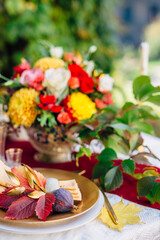 sea, beach, ocean, water, sky, nature, coast, landscape, travel, lighthouse, island, rock, summer, fishing, mountain, people, couple, woman, river, holiday, tourism, bay, vacation, sand, rocks