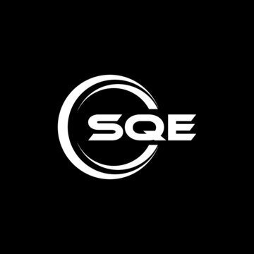 Sqe Images – Browse 51 Stock Photos, Vectors, and Video | Adobe Stock