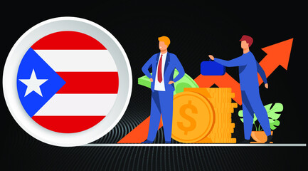 Entrepreneurship in puerto rico