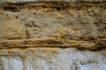 stone background, stone texture