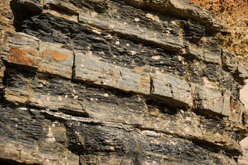 stone background, stone texture