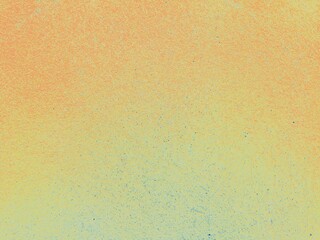 paper texture background