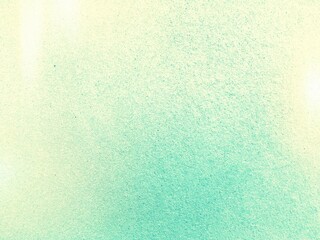 abstract watercolor background