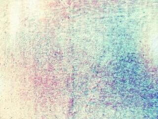 abstract watercolor background