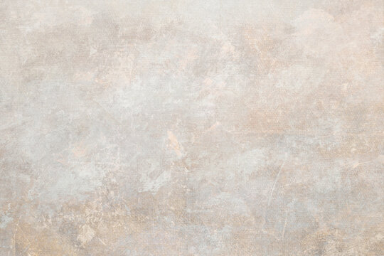 Neutral colored grunge backdrop