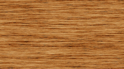 Wooden Brown Texture Backgrounds Graphic Design , Digital Art , Parquet Wallpaper , Soft Blur