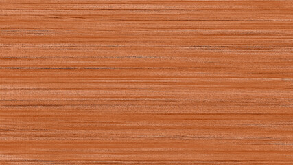 Wooden Brown Texture Backgrounds Graphic Design , Digital Art , Parquet Wallpaper , Soft Blur