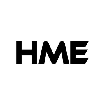 รูปภาพHme – เลือกดูภาพถ่ายสต็อก เวกเตอร์ และวิดีโอ256 | Adobe Stock