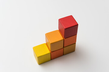 Obraz premium 物撮り