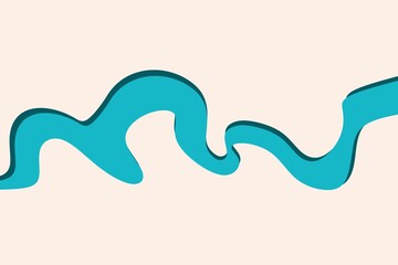 Abstract background modern hipster futuristic graphic.background with stripes. Vector abstract background texture design, bright poster, banner background Vector illustration.