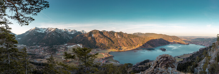 Schliersee