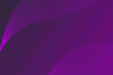 business background lines wave abstract flowing stripe and curves design