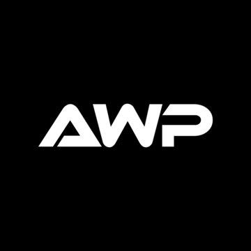 รูปภาพAwp – เลือกดูภาพถ่ายสต็อก เวกเตอร์ และวิดีโอ23,355 | Adobe Stock