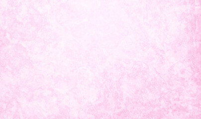 Light pink watercolor paper background, watercolor background concept. Pink coral white beige grunge texture. Light pink textures, abstract hand painted watercolor backgrounds. Vector EPS10