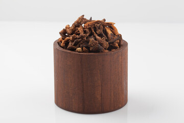 둥굴레,차,뿌리