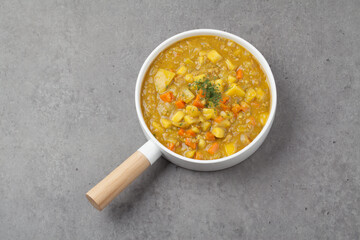 커리,카레,음식