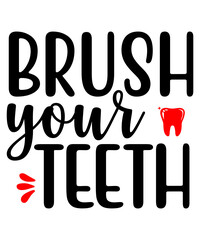 Bathroom SVG, Bathroom Quotes