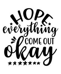 Bathroom SVG, Bathroom Quotes