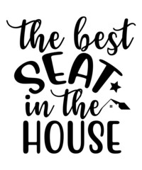 Bathroom SVG, Bathroom Quotes