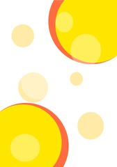 It is for editing cover design