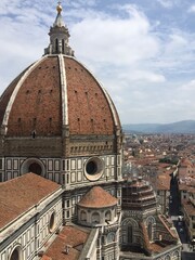 duomo