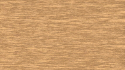 Brown Wooden Texture Backgrounds Graphic Design , Digital Art , Parquet Wallpaper , Soft Blur