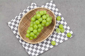 포도,과일,여름